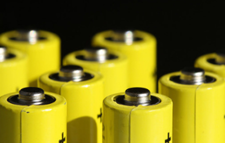 钴酸锂离子电池相关知识