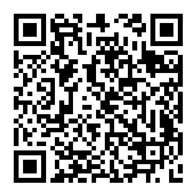 603443 QR Code